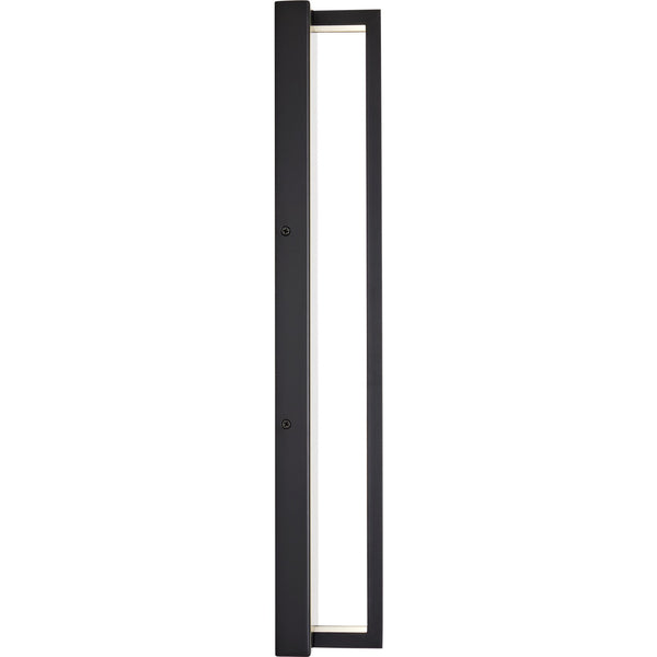 Windfall Outdoor Wall - Visual Comfort Modern 2