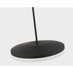 Wyatt Large Pendant - Visual Comfort Modern 4