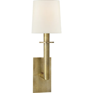 Dalston Sconce - Visual Comfort Wall Lights