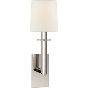 Dalston Sconce - Visual Comfort Wall Lights
