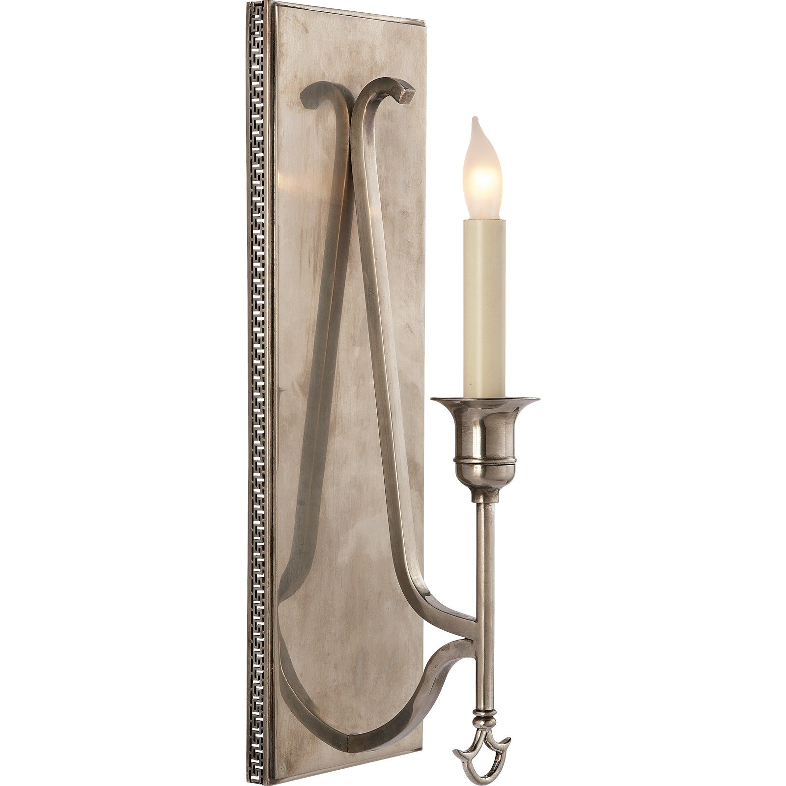 Savannah Sconce - Visual Comfort Wall Lights