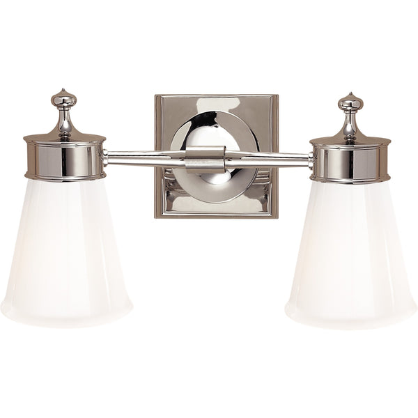 Decor House Furniture