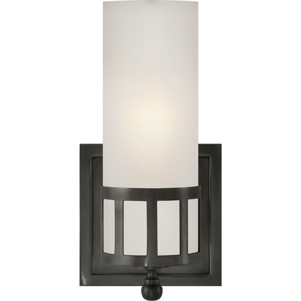 Decor House Furniture