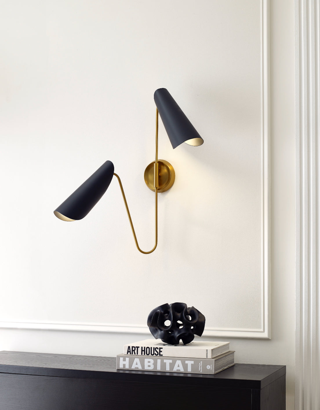 Decor House Furniture