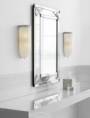 Decor House Furniture