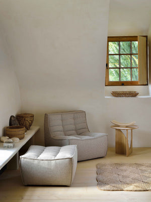 Decor House Furniture