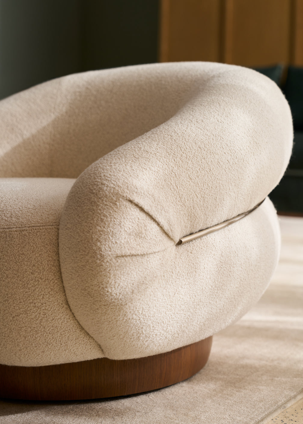 Decor House Furniture