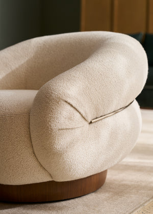 Decor House Furniture