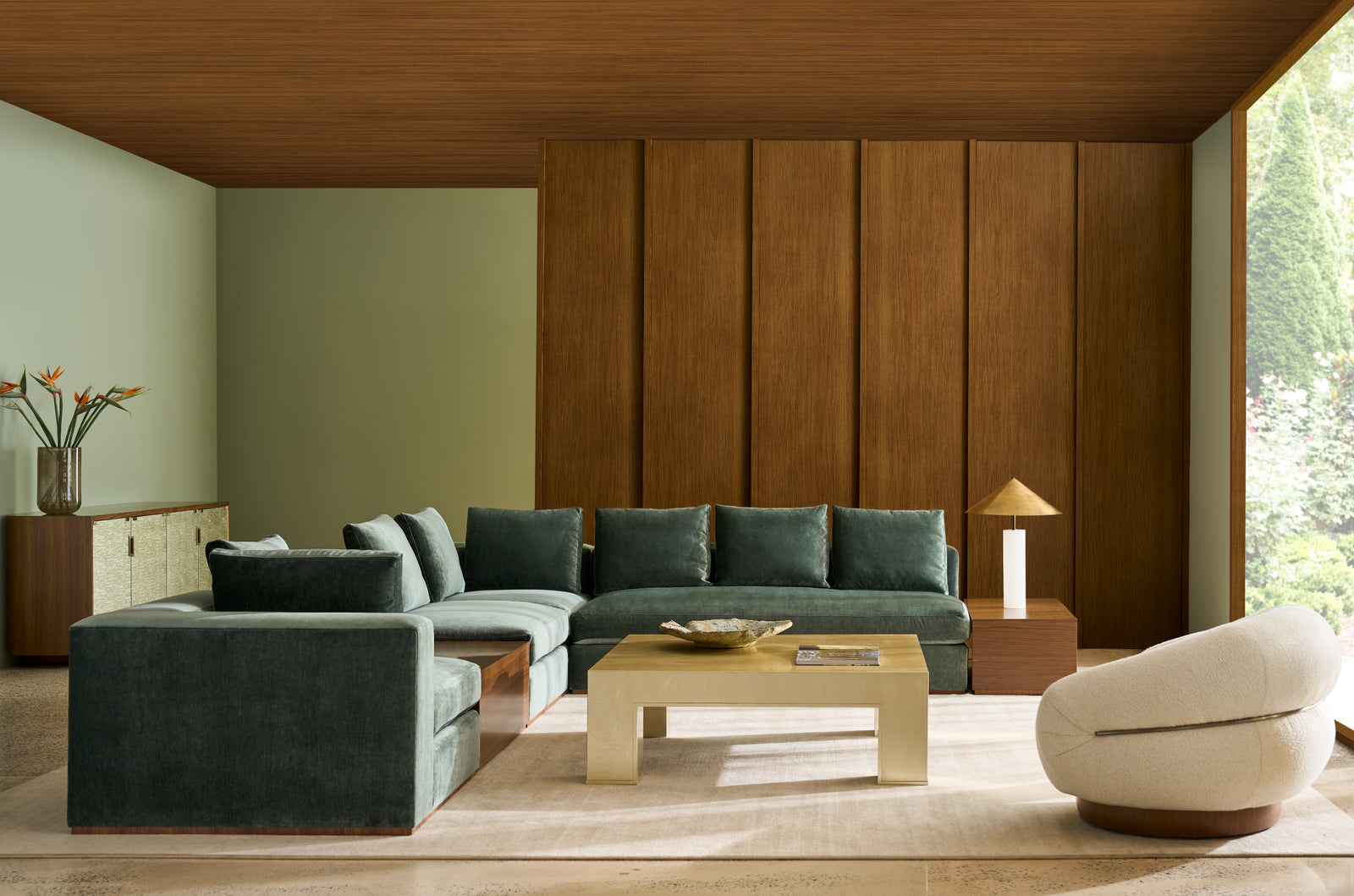 Decor House Furniture