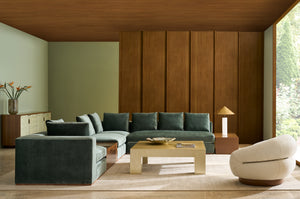 Decor House Furniture