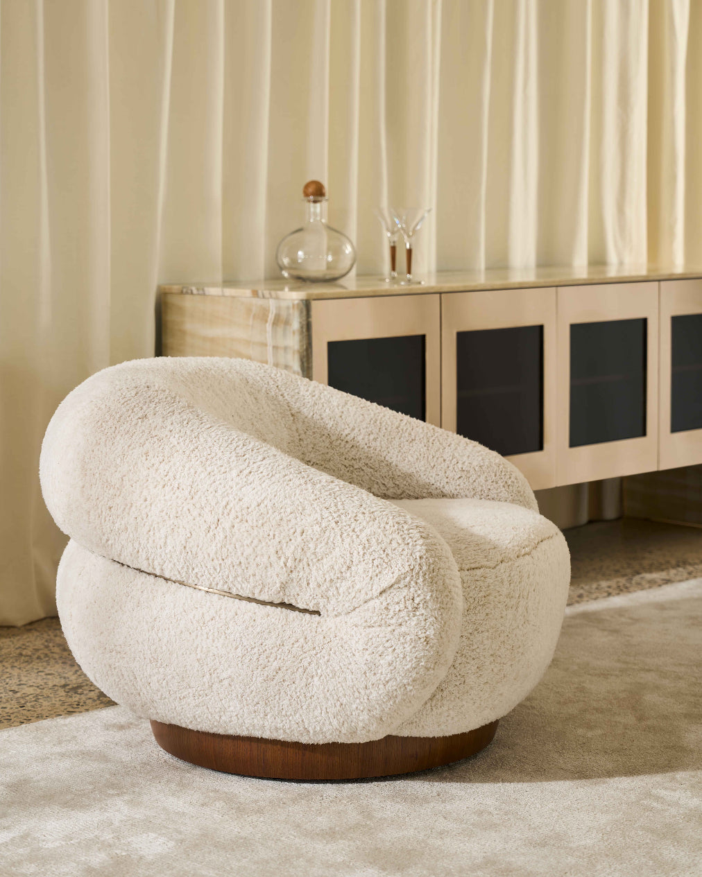 Decor House Furniture