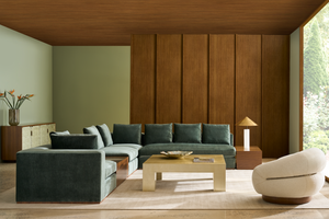 Decor House Furniture