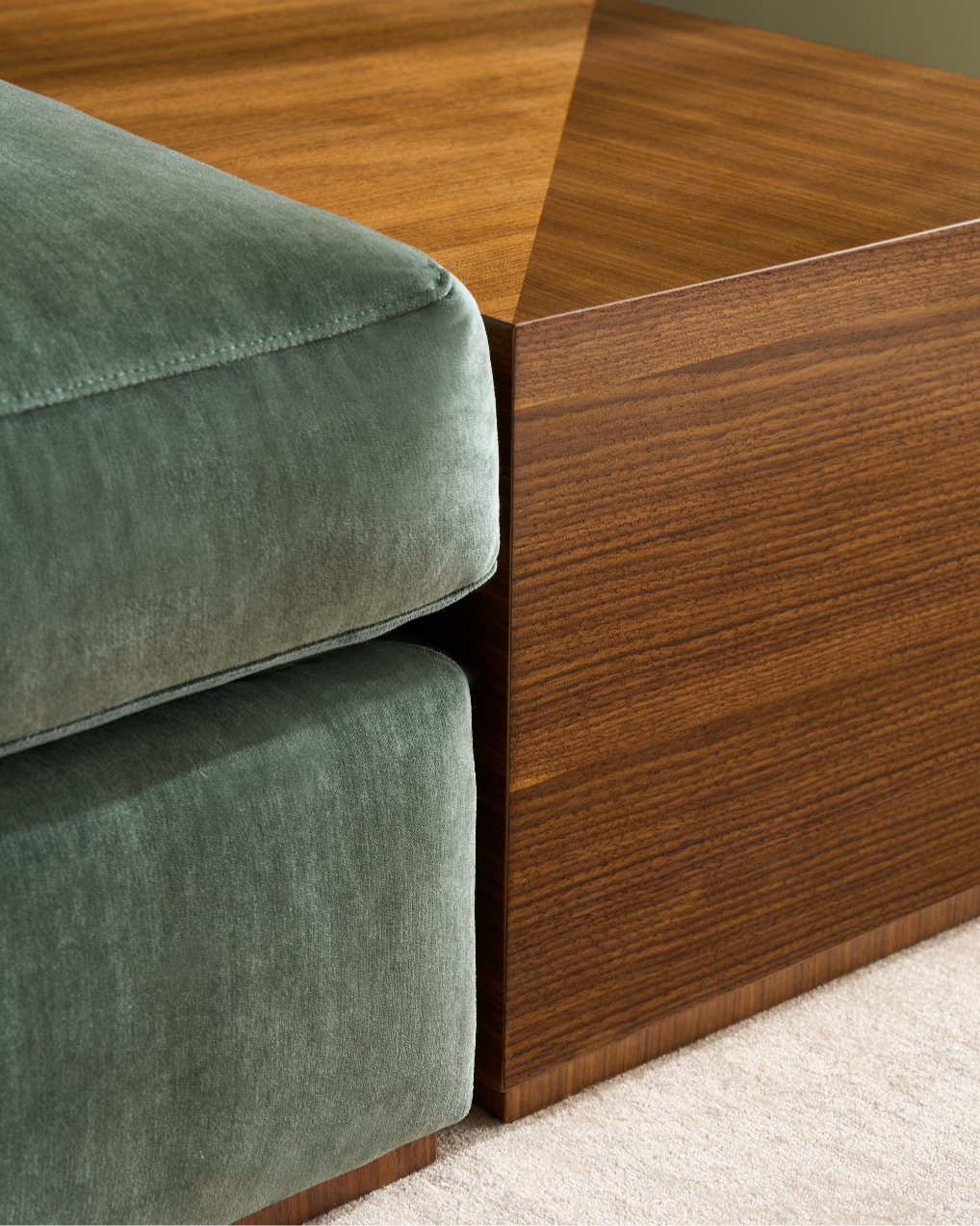 Decor House Furniture