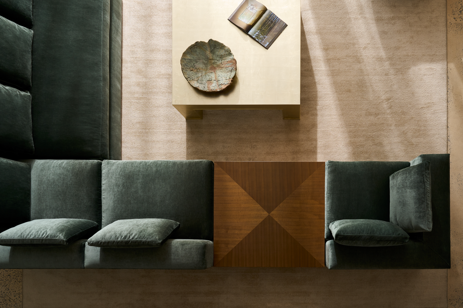 Decor House Furniture