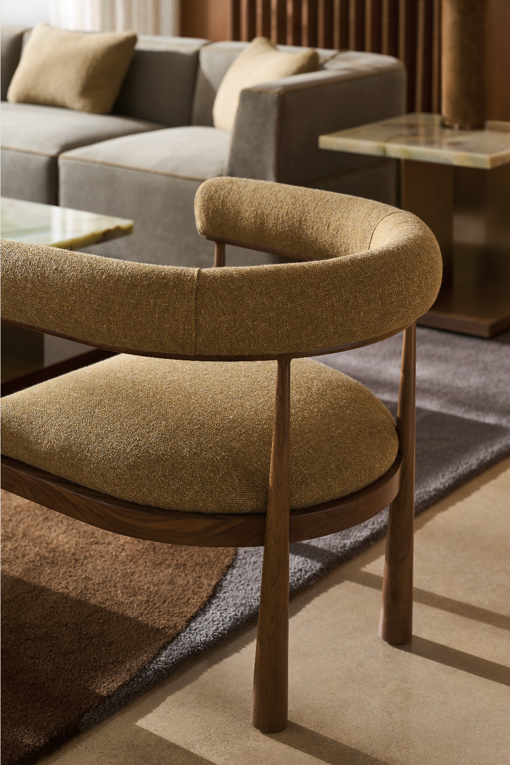 Decor House Furniture