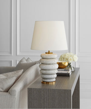 Decor House Furniture