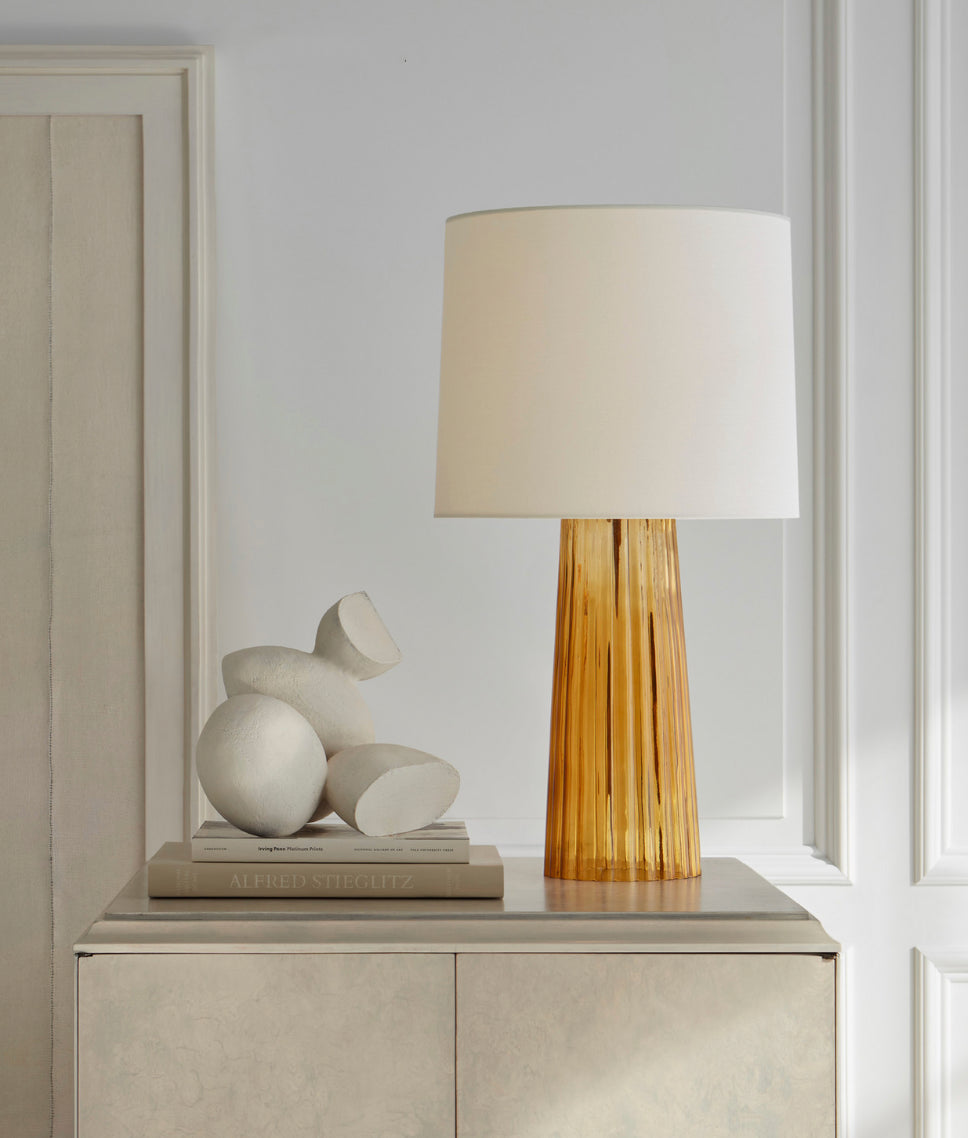 Decor House Furniture