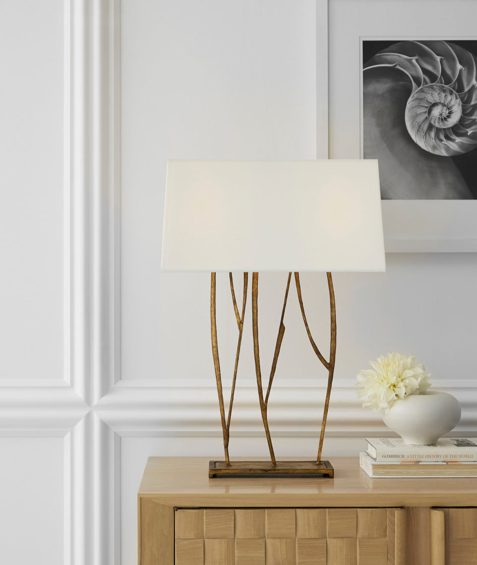 Decor House Furniture