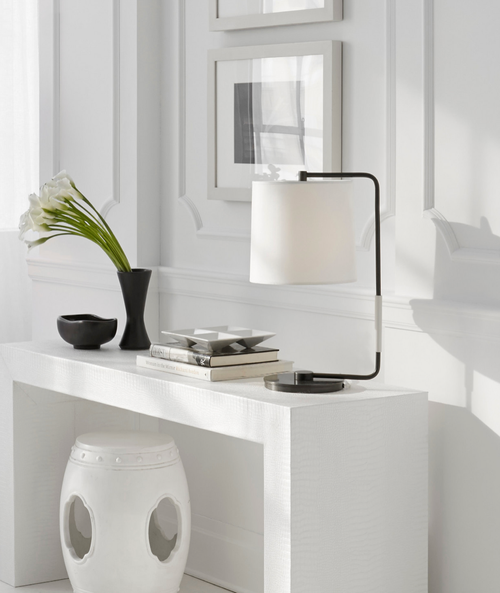 Decor House Furniture