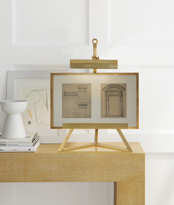Decor House Furniture
