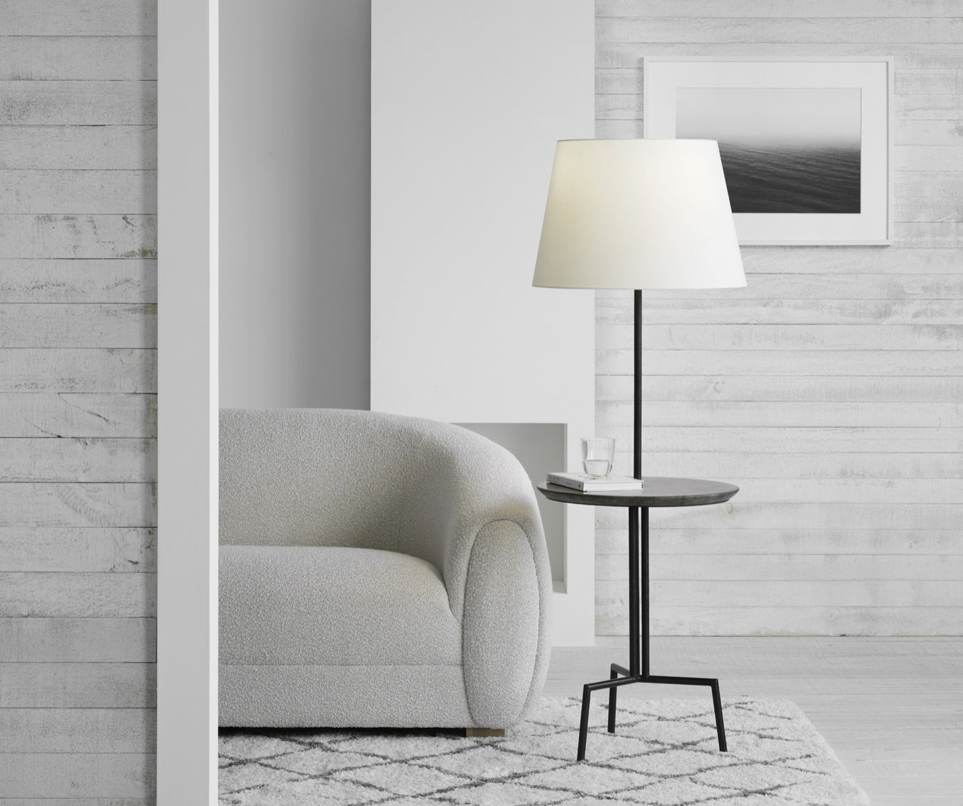 Decor House Furniture