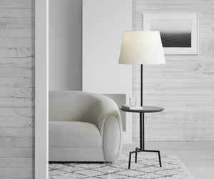 Decor House Furniture