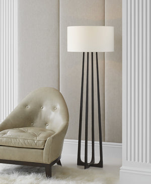 Decor House Furniture