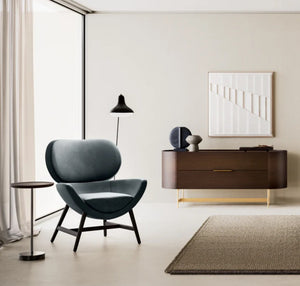 Decor House Furniture