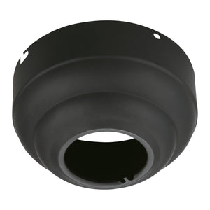 Slope Ceiling Canopy Kit - Visual Comfort Fan 3