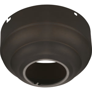 Slope Ceiling Canopy Kit - Visual Comfort Fan 5