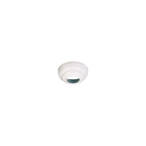 Slope Ceiling Canopy Kit - Visual Comfort Fan 12