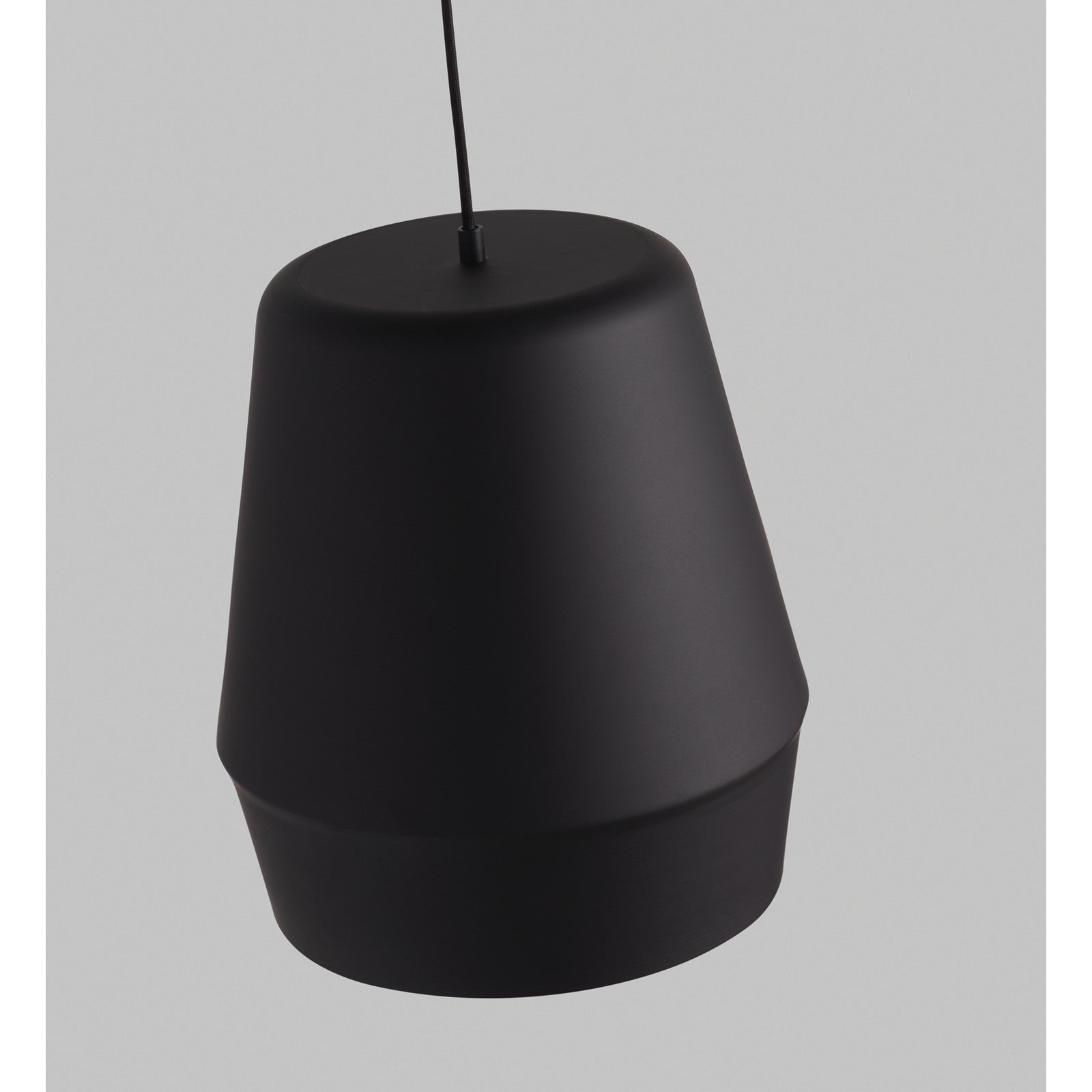 Allea Pendant - Visual Comfort Modern 15