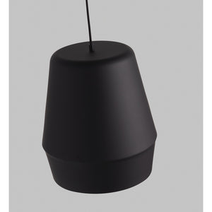 Allea Pendant - Visual Comfort Modern 15