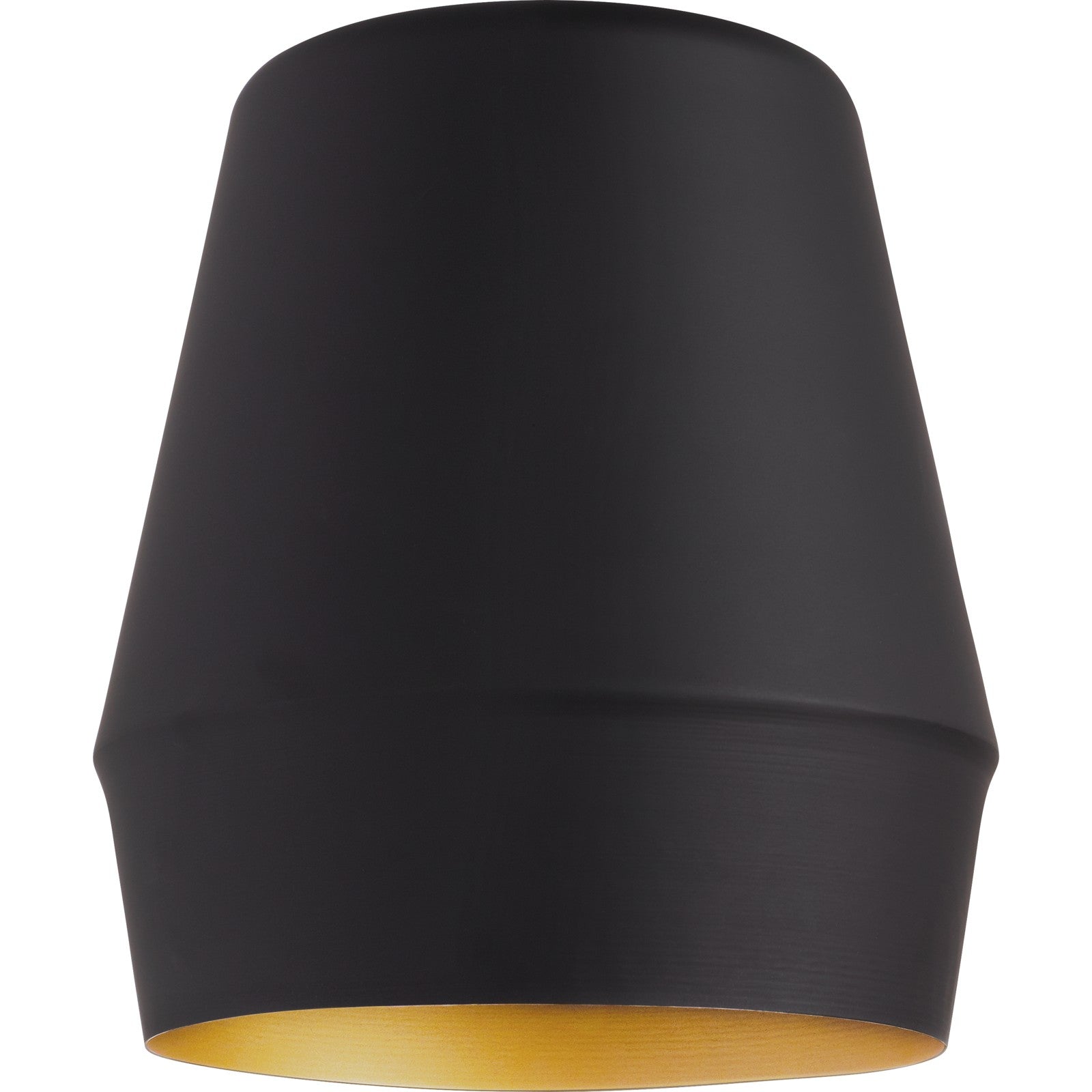Allea Pendant - Visual Comfort Modern 13