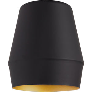 Allea Pendant - Visual Comfort Modern 13