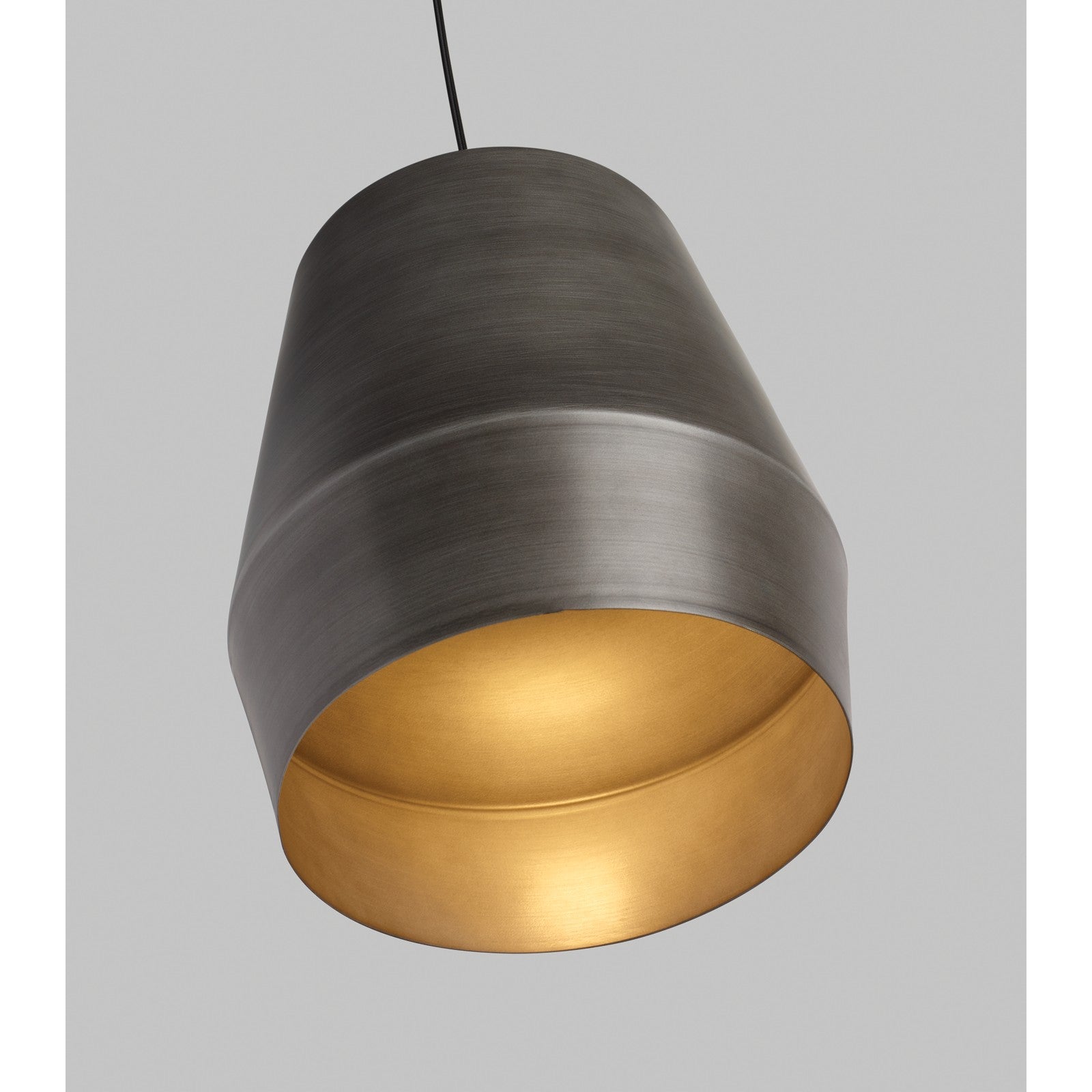 Allea Pendant - Visual Comfort Modern 16