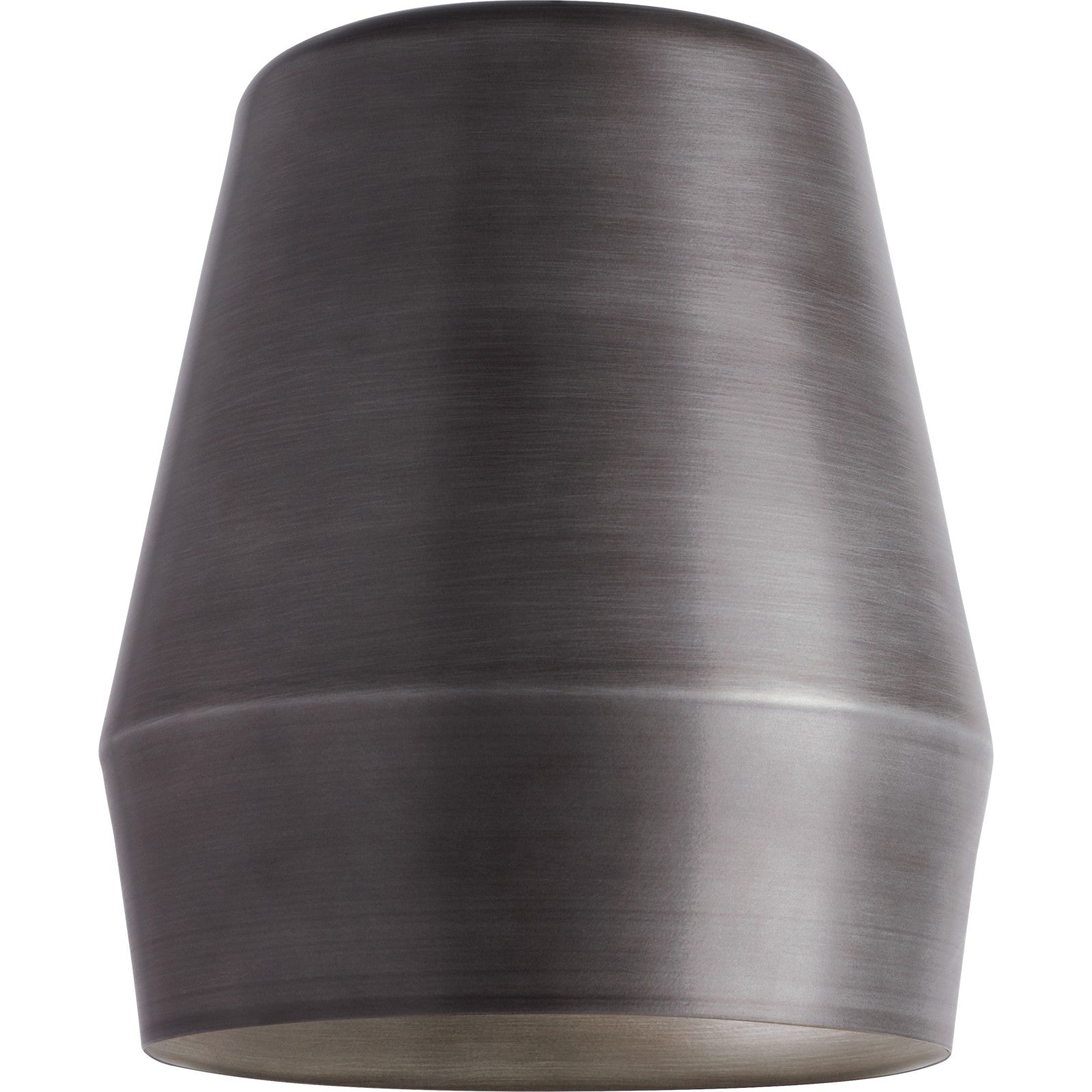 Allea Pendant - Visual Comfort Modern 12