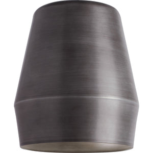 Allea Pendant - Visual Comfort Modern 12