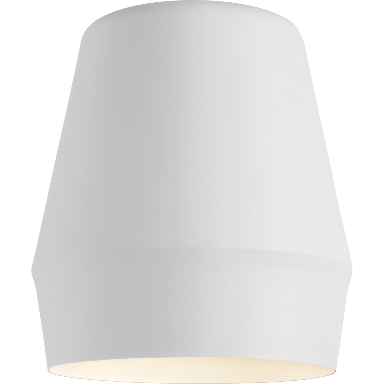 Allea Pendant - Visual Comfort Modern 14