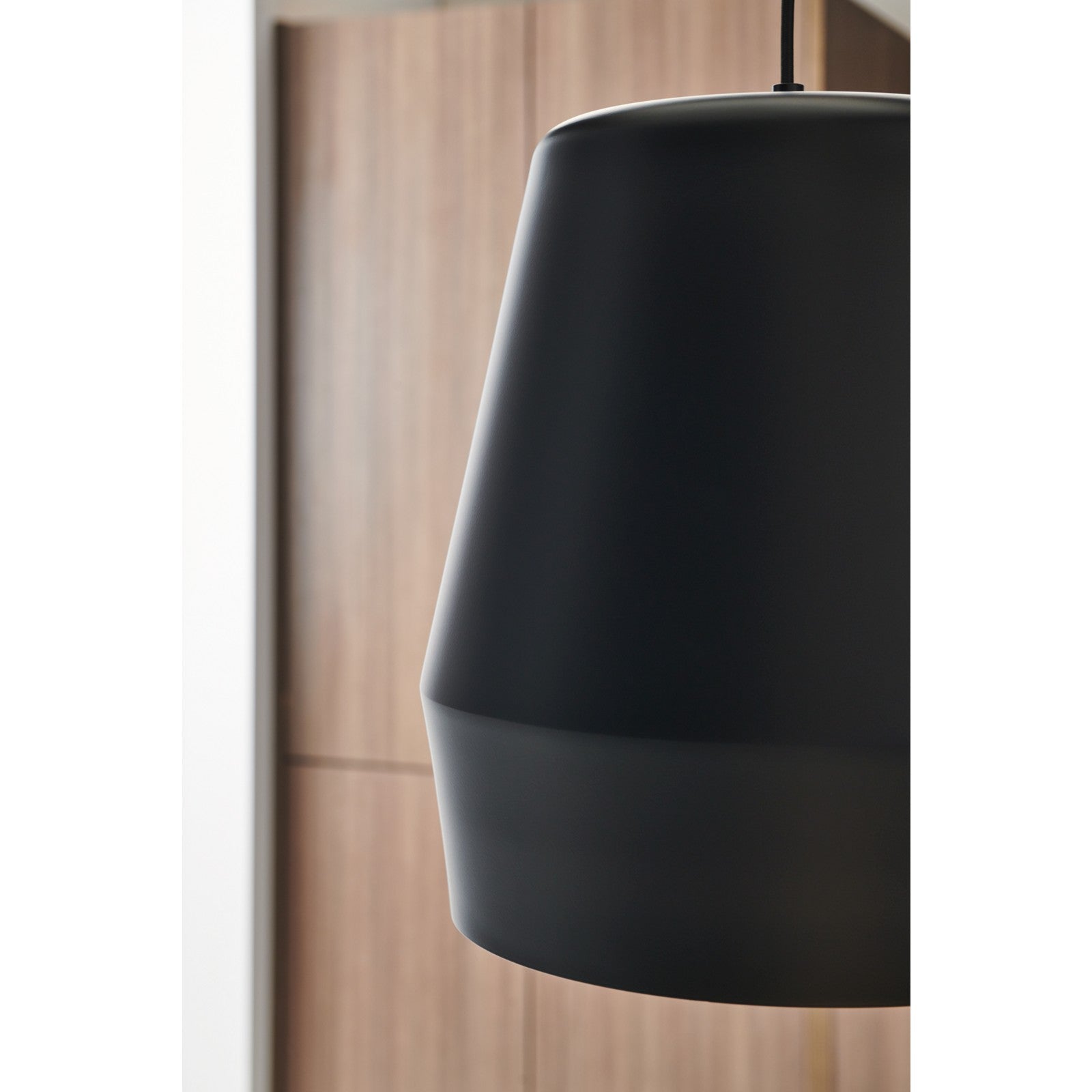 Allea Pendant - Visual Comfort Modern 2