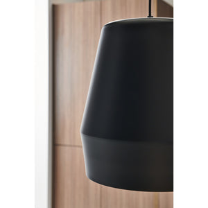 Allea Pendant - Visual Comfort Modern 2