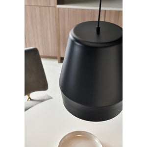 Allea Pendant - Visual Comfort Modern 6