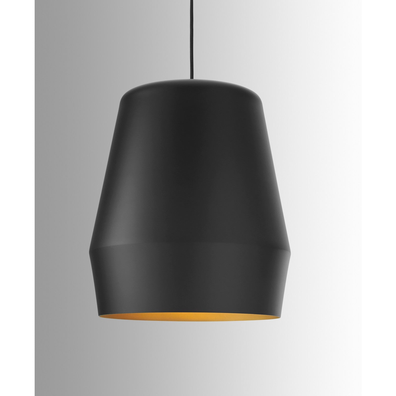 Allea Pendant - Visual Comfort Modern 3