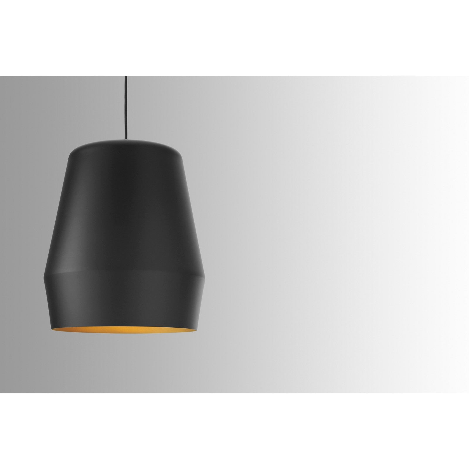 Allea Pendant - Visual Comfort Modern 5