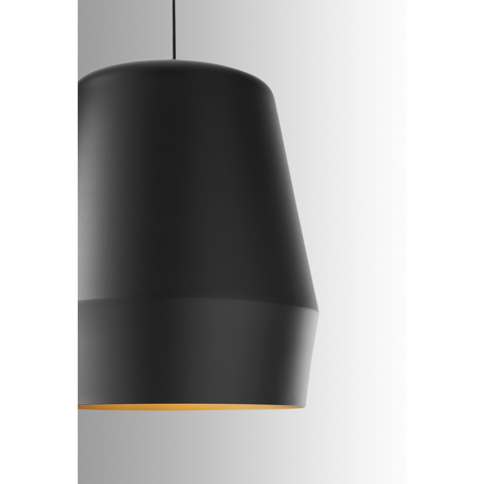Allea Pendant - Visual Comfort Modern 7