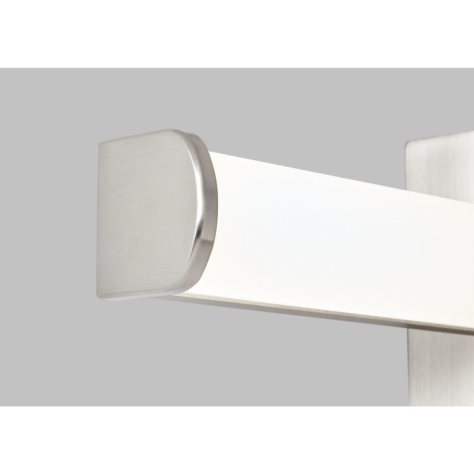 Basis 24 Bath - Visual Comfort Modern 5