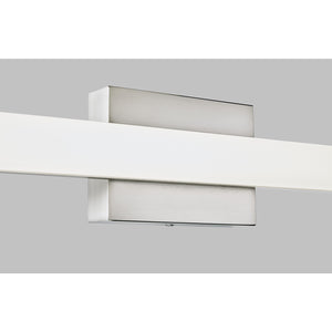 Basis 24 Bath - Visual Comfort Modern 4