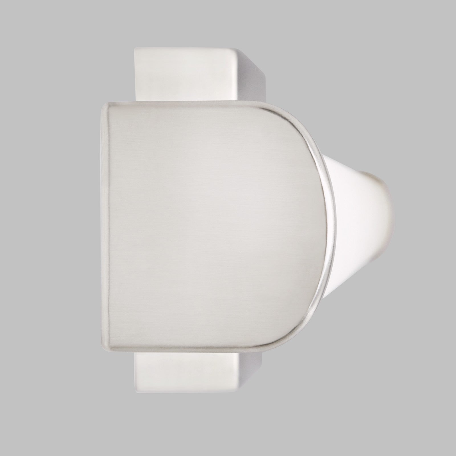 Basis 24 Bath - Visual Comfort Modern 3