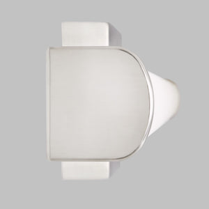 Basis 24 Bath - Visual Comfort Modern 3