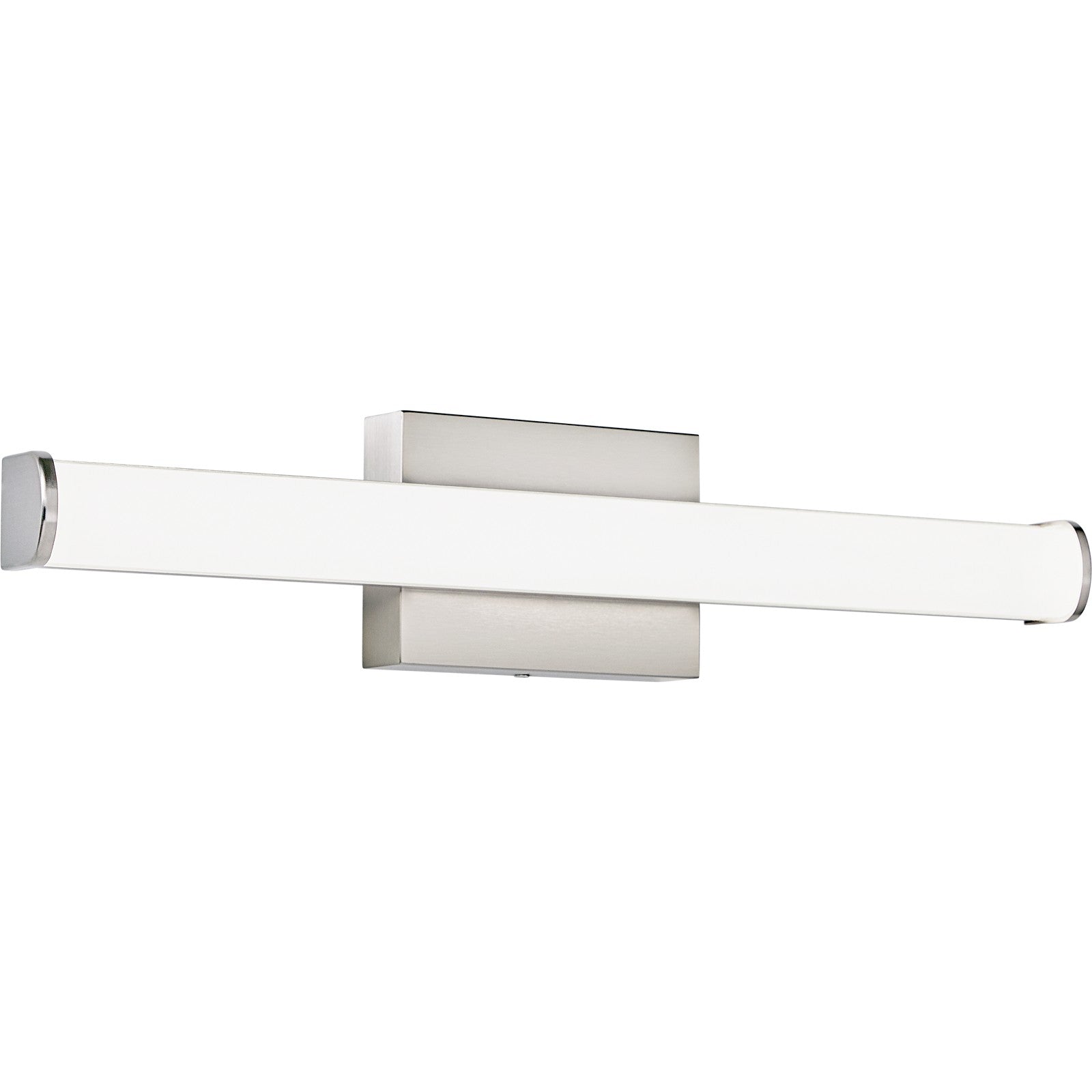 Basis 24 Bath - Visual Comfort Modern 1
